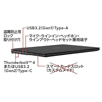 富士通 - 美品 富士通 LIFEBOOK U9313 富士通 ノートパソコン（PC） LIFEBOOK U9313/NX 製品詳細